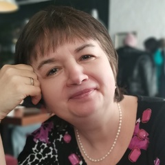 Лариса Акимова, 53 года, Санкт-Петербург