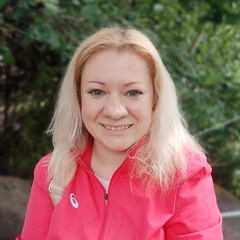 Екатерина Толстошеина, 37 лет, Москва