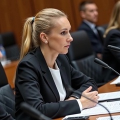 Кристина Гусева, 37 лет, Санкт-Петербург