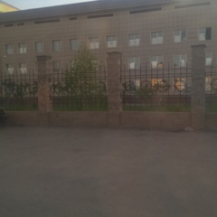 Адай Рашов