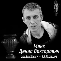 Денис Менх, 37 лет, Новосибирск