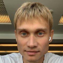 Кирилл Самков, 35 лет, Москва