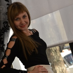 Виктория Алеулова, 39 лет, Новороссийск