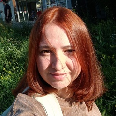 Елена Зотина, Омск