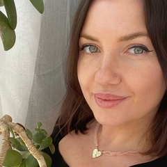 Екатерина Кожемякина, Саратов