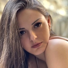 Kristina Alaverdova, 30 лет, Тбилиси