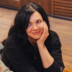 Галина Рожкова, Тверь