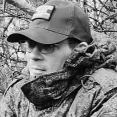 Марсель Шакиров, 38 лет, Москва