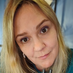 Анна Исакова, 38 лет, Санкт-Петербург