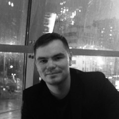 Никита Сергеев, Челябинск