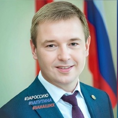 Дмитрий Дьяченко, 41 год, Бугуруслан