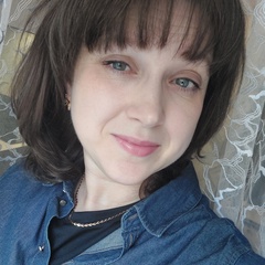 Елена Грязева, 39 лет, Тюмень