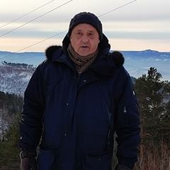 Валерий Теляпов, Чита