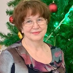 Гулия Валиуллина, 67 лет, Нижнекамск