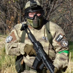 Алекс Haikin, 39 лет, Шымкент