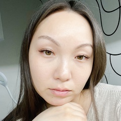 Aigerim Nurken, 32 года, Астана