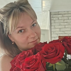 Екатерина Волкова, 31 год, Гусь-Хрустальный