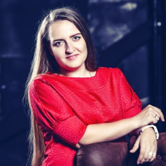 Светлана Волокитина, 33 года, Новосибирск