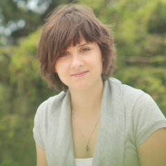 Елена Иванцова, 25 лет, Екатеринбург