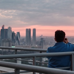 Дарья Гриднева, 35 лет, Москва