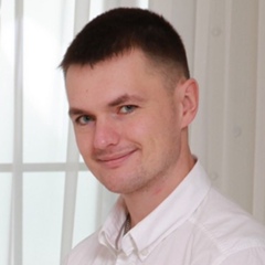 Денис Суфтин, 45 лет, Санкт-Петербург