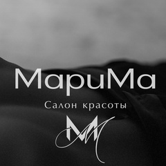 Марима Салон, 36 лет, Красноярск