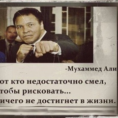 Думан Омербеков, 36 лет, Алматы
