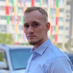 Михаил Тихонов, 35 лет, Новокуйбышевск