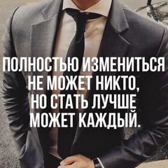 Думан Жаңабайұлы, 35 лет, Алматы