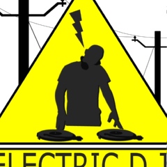 Electric Dj, Madrid