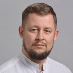 Дмитрий Фокин, 44 года, Красноярск