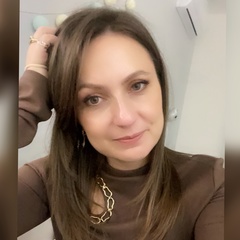 Анна Лобанова, 38 лет, Барнаул