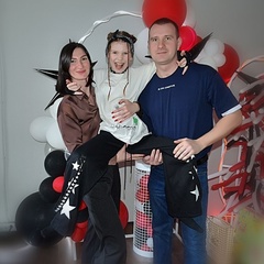 Юлия Михайлова, 36 лет, Санкт-Петербург
