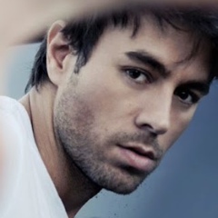 Enrique Iglesias, Los Angeles