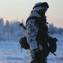 Залим Баксаноков, 38 лет, Нальчик