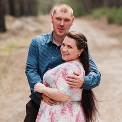 Мария Забава, 35 лет, Курган