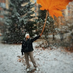 Юлия Горбунова, 41 год, Санкт-Петербург