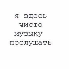 Акбота Шаганбаева, 32 года