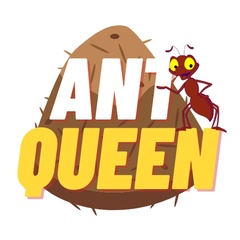 Petstore Antqueen