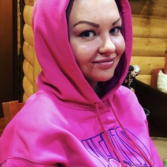 Alexandra Zimina, 34 года, Москва