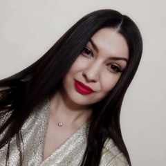 Марина Попова, 35 лет, Новосибирск