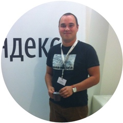 Павел Барыгин, 37 лет, Санкт-Петербург