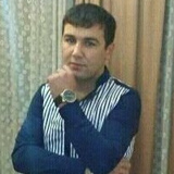 Tedbir Agacanov, 32 года, Харьков