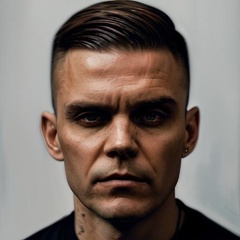 Алексей Кириллов, 36 лет, Москва