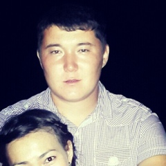 Мульдир Мустакапова, 36 лет, Уральск
