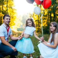 Олександр Грабчук, 33 года, Черновцы
