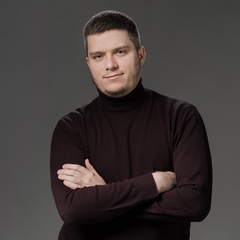 Murad Isakov, 36 лет, Москва