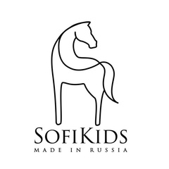 Sofikids Sofikids, Боровск