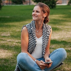 Елена Башмакова, 40 лет, Новосибирск