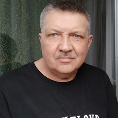 Александр Королёв, 63 года, Тольятти